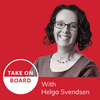 undefined Take on Board