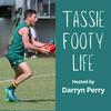 undefined Tassie Footy Life