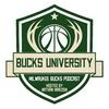 undefined Bucks University: A Milwaukee Bucks Podcast