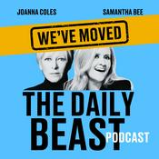 Podcast TDB Podcast (Season 1)