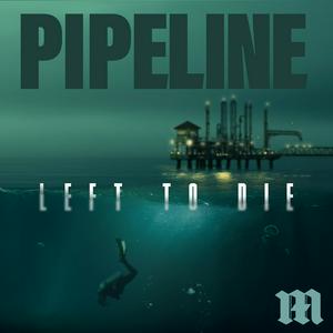Podcast Pipeline